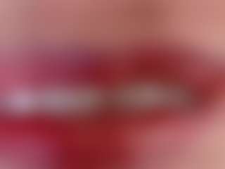 kazsandrah's Live Sex Cam Show