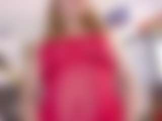 Live cam show with kazsandrah - Mature Toys on Camsoda