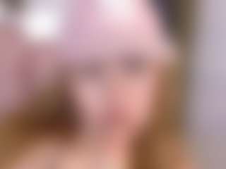 kazsandrah's Live Sex Cam Show