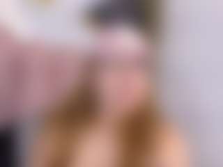 kazsandrah's Live Sex Cam Show