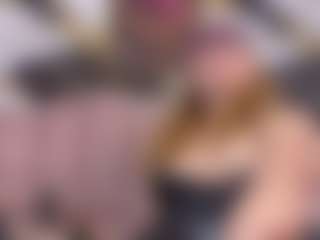 kazsandrah's Live Sex Cam Show
