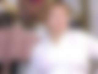 kazsandrah's Live Sex Cam Show