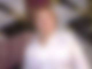 Live cam show with kazsandrah - Cosplay Granny on Taboo Cams XXX