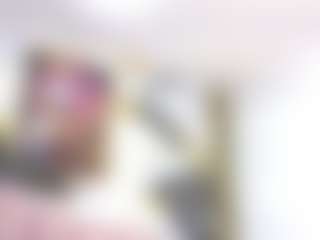 Live cam show with kazsandrah - Granny MILF on Streamer API