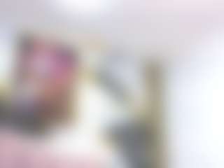 Live cam show with kazsandrah - Granny Big Tits on Streamer API