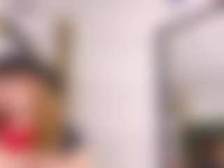 Live cam show with kazsandrah - BBW on live.xheat.ai
