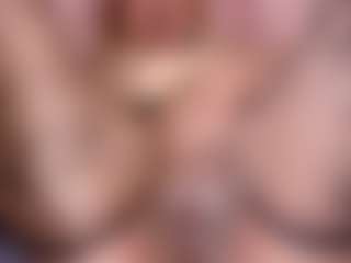 Live cam show with kazsandrah - BBW Mature on TeamSkeetLive