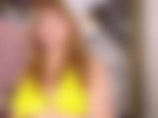 Live cam show with kazsandrah - Granny BBW on live.xbliss.ai