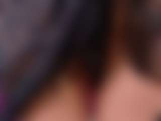 Live cam show with kazsandrah - Drinking on live.xbliss.ai