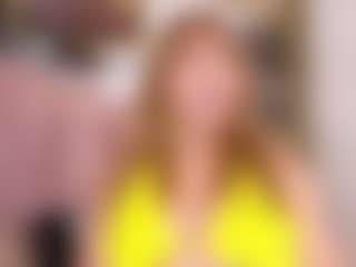 Live cam show with kazsandrah - Asian Granny on live.xbliss.ai
