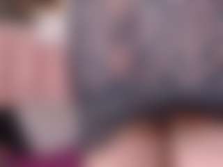 kazsandrah's Live Sex Cam Show