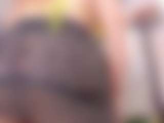 Live cam show with kazsandrah - Granny Dildo on live.xbliss.ai