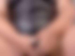 Live cam show with kazsandrah - Tattoos Granny on justonemore.cc
