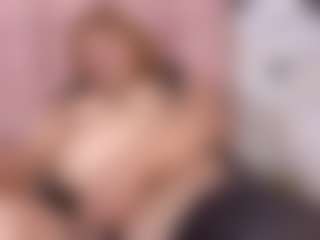 Live cam show with kazsandrah - Mature on livesexfox.com