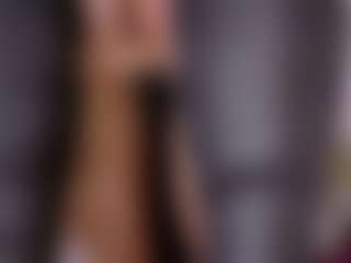 kazsandrah's Live Sex Cam Show