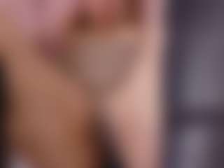 kazsandrah's Live Sex Cam Show