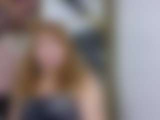 Live cam show with kazsandrah - Tattoos Mature on Gym Cam Girls