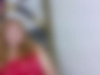 Live cam show with kazsandrah - Blonde Hair MILF on Camsoda