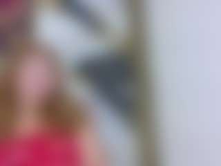 Live cam show with kazsandrah - Granny Big Tits on Camsoda