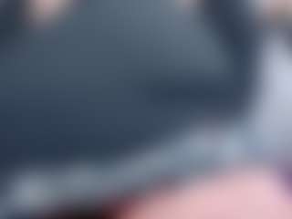 Live cam show with kazsandrah - Blonde Hair MILF on Camsoda