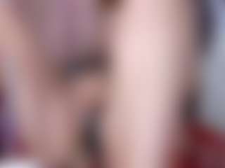 Live cam show with kazsandrah - Blonde Hair MILF on CamClone
