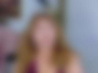 Live cam show with kazsandrah - Granny Big Ass on Dolls Live