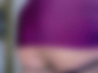 Live cam show with kazsandrah - Blonde Hair on SpankPalCams
