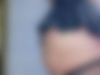 Live cam show with kazsandrah - Granny on https://playwithruby.com