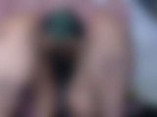 Live cam show with kazsandrah - Granny Lovense on https://playwithruby.com