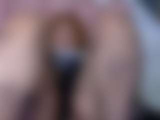 Live cam show with kazsandrah - Spy Granny on Camsoda