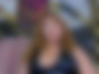 Live cam show with kazsandrah - Blonde Hair Middle Aged on slutload