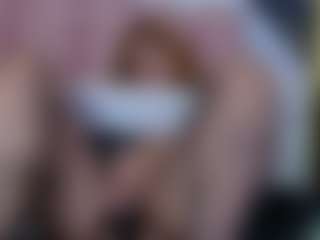 Live cam show with kazsandrah - Granny BBW on Strip Flash - Live Sex Shows