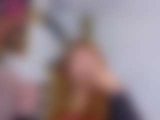 kazsandrah's Live Sex Cam Show