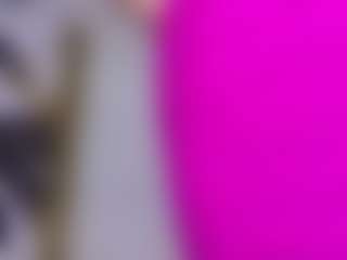 Live cam show with kazsandrah - Granny MILF on Camiplay Live