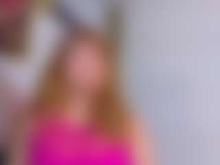 kazsandrah's Live Sex Cam Show