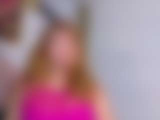 Live cam show with kazsandrah - Granny MILF on Cam Slut
