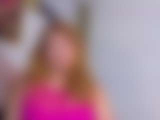 Live cam show with kazsandrah - Granny Lovense on Cam Slut