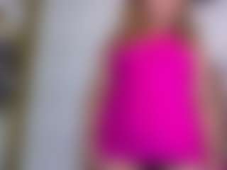 Live cam show with kazsandrah - Granny Blonde Hair on Cam Slut