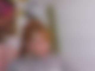 Live cam show with kazsandrah - Smoking on fapnchat