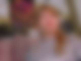 Live cam show with kazsandrah - Granny on fapnchat