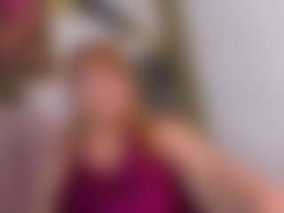 Live cam show with kazsandrah - Drinking on fapnchat