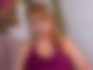 Live cam show with kazsandrah - Tattoos Granny on fapnchat