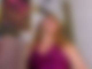 Live cam show with kazsandrah - Granny Blonde Hair on Taboo Cams XXX