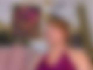 Live cam show with kazsandrah - Blonde Hair on Camming Site