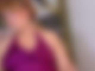 Live cam show with kazsandrah - Ass Bouncing on Camsoda