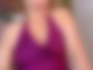 Live cam show with kazsandrah - Granny Dildo on SinfulBabes
