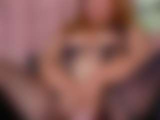 Live cam show with kazsandrah - Interactivetoy Granny on Camming Site