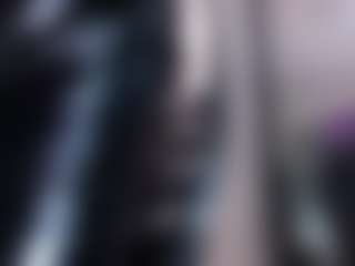 Live cam show with kazsandrah - Granny on Strip Flash - Live Sex Shows