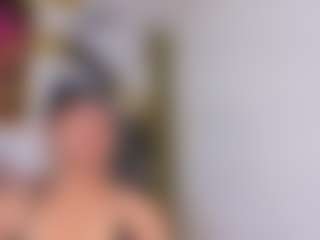 Live cam show with kazsandrah - Joi on Strip Flash - Live Sex Shows