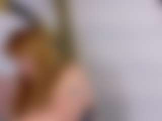 Live cam show with kazsandrah - Blonde Hair on SinfulBabes
